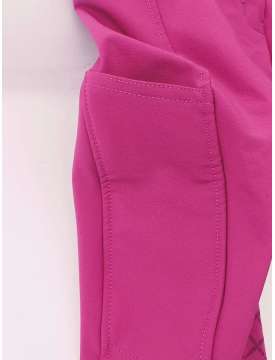 PANTALONI ELT RIDING RAGAZZA E BAMBINA-19410