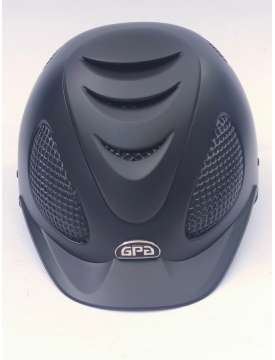 CASCO GPA SPEED AIR 2X-19428