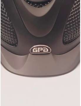 CASCO GPA SPEED AIR 2X-19429