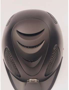 CASCO GPA SPEED AIR 2X-19430