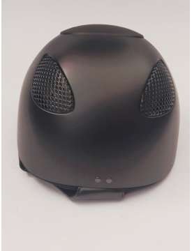 CASCO GPA SPEED AIR 2X-19431