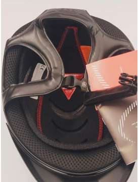 CASCO GPA SPEED AIR 2X-19432