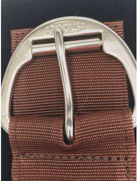 SOTTOPANCIA WESTERN POOLS TRASPIRANTE-19469