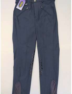 PANTALONE UOMO WINNER SARTORE GRIP-19490