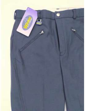 PANTALONE UOMO WINNER SARTORE GRIP-19491