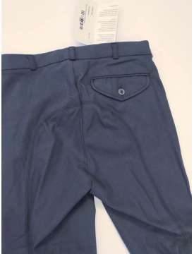 PANTALONE UOMO WINNER SARTORE GRIP-19492