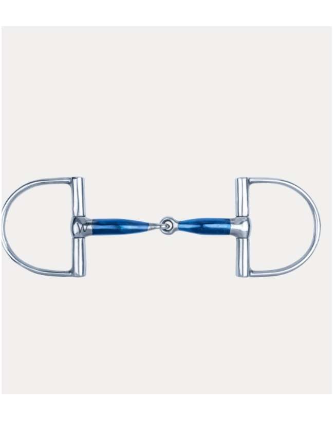 filetto PER CAVALLI A D SWEET IRON