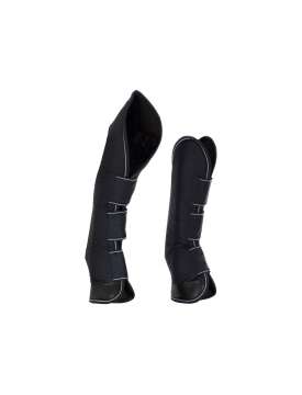 PARACOLPI DA TRASPORTO ACAVALLO ANTISTRAPPO-19543