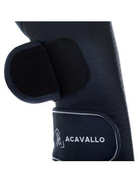 PARACOLPI DA TRASPORTO ACAVALLO ANTISTRAPPO-19544