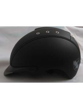 CASCO PER EQUITAZIONE MISTRAL 2 CASCO LEGGERO E TRASPIRANTE-1966