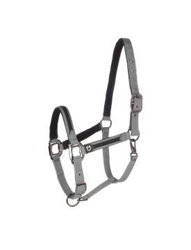 CAVEZZA E LUNGHINA EQUESTRO ELEGANCE-19705