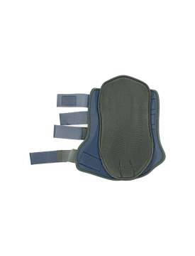 STABLE BOOT EQUESTRO CON RINFORZO-19721