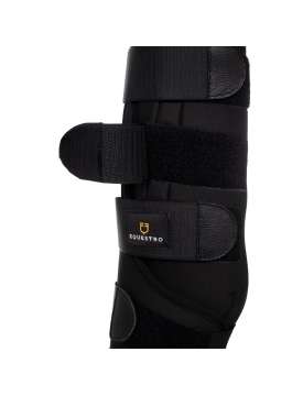 STABLE BOOT EQUESTRO IMBOTTITURA COTONE-19723