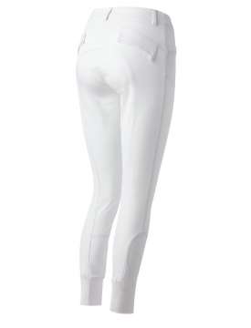 PANTALONE DONNA EQUITHEME FULL GRIP-19751