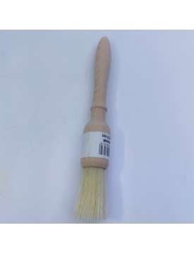 PENNELLO SETOLE MORBIDE PER OLIO ZOCCOLI-19752