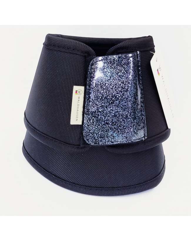 PARAGLOMI NEOPRENE CON GLITTER