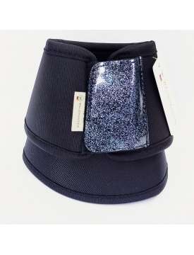 PARAGLOMI CON GLITTER IN NEOPRENE-19783