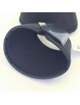 PARAGLOMI CON GLITTER IN NEOPRENE-19784