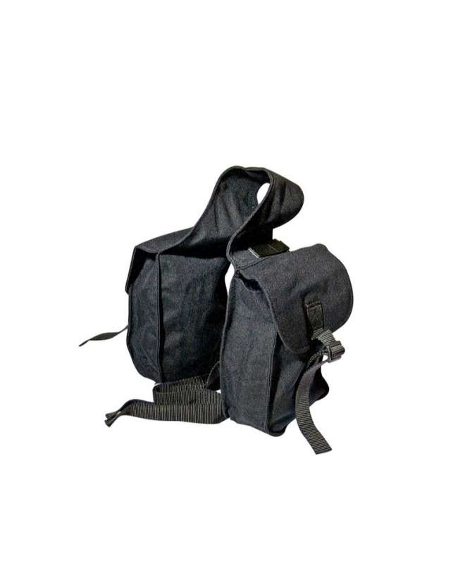 bisaccia ANTERIORE CORDURA