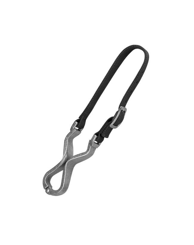 COLLARE ANTI TICCHIO PER CAVALLO