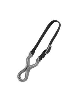 COLLARE ANTI TICCHIO PER CAVALLO-19936