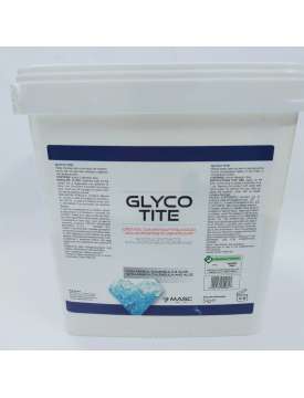 GLYCO TITE PASTA RIGEMERANTE PER ARTI-20054