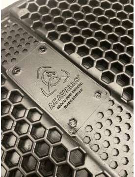 SALVA SCHIENA ACAVALLO GEL E MICRO PILE-20262