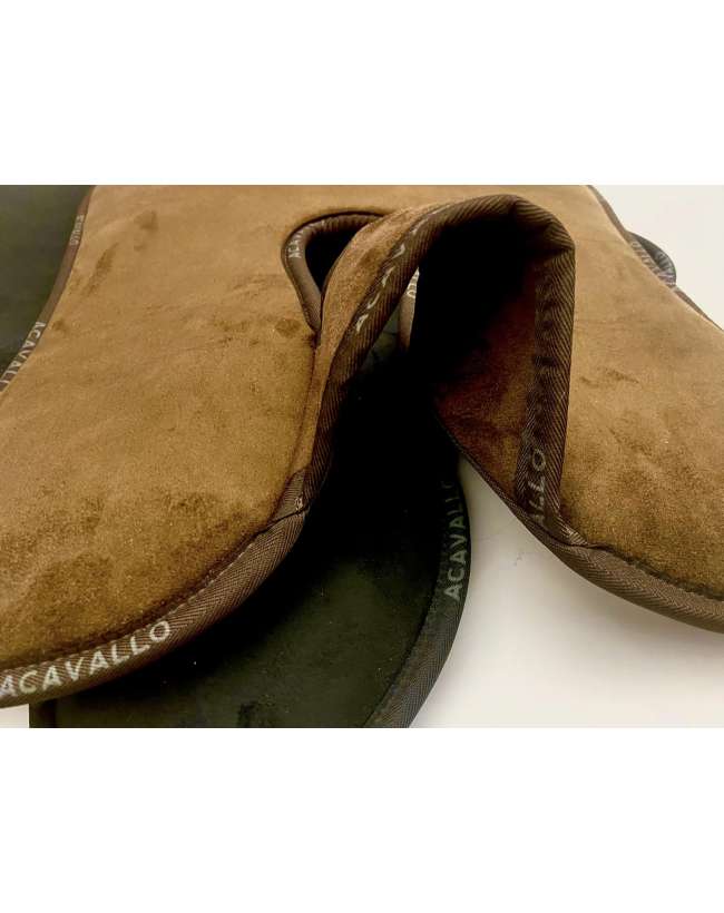 COMPENSATORE ACAVALLO AC825