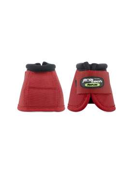 PARAGLOMI PRO TECH IN CORDURA-20276