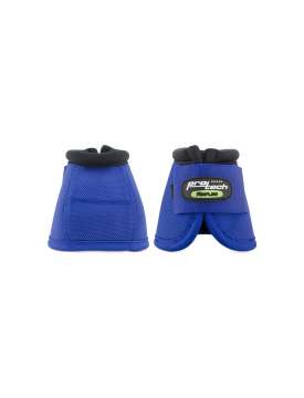 PARAGLOMI PRO TECH IN CORDURA-20279