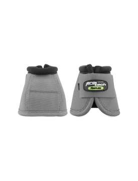 PARAGLOMI PRO TECH IN CORDURA-20280