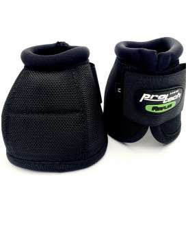 PARAGLOMI PRO TECH IN CORDURA-20281