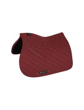 SOTTOSELLA INGLESE EQUESTRO BASIC-20300