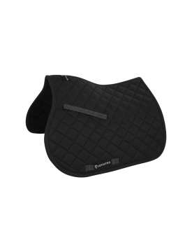 SOTTOSELLA INGLESE EQUESTRO BASIC-20301