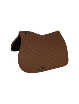SOTTOSELLA INGLESE EQUESTRO BASIC-20302