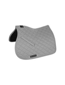 SOTTOSELLA INGLESE EQUESTRO BASIC-20303