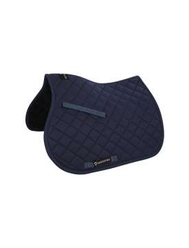 SOTTOSELLA INGLESE EQUESTRO BASIC-20304