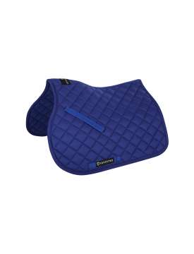 SOTTOSELLA INGLESE EQUESTRO BASIC-20307
