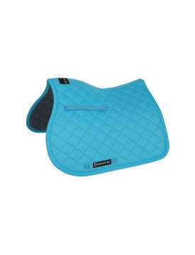 SOTTOSELLA INGLESE EQUESTRO BASIC-20308