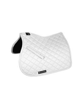 SOTTOSELLA INGLESE EQUESTRO BASIC-20309