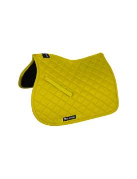 SOTTOSELLA INGLESE EQUESTRO BASIC-20310