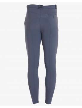 PANTALONI EQUESTRO UOMO NESTOR-20425