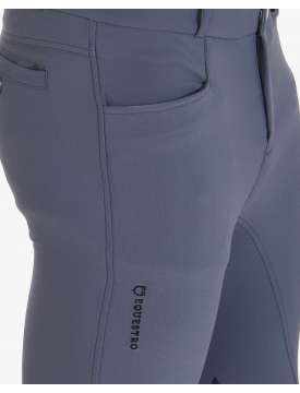PANTALONI EQUESTRO UOMO NESTOR-20426