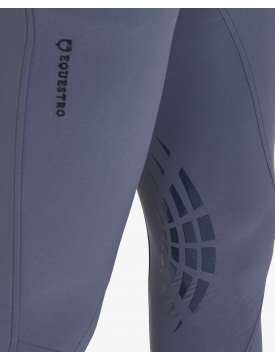 PANTALONI EQUESTRO UOMO NESTOR-20427