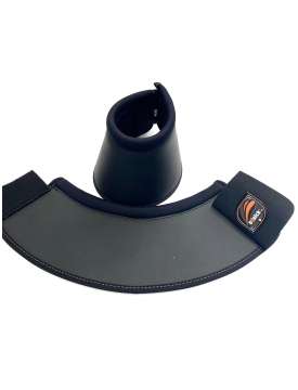 PARAGLOMI EQUICK IN NEOPRENE-20538