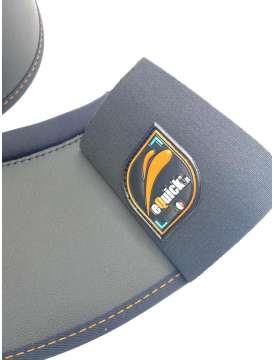 PARAGLOMI EQUICK IN NEOPRENE-20539