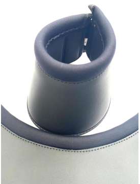 PARAGLOMI EQUICK IN NEOPRENE-20540
