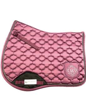 SOTTOSELLA DA SALTO PARIS TWO CON STRASS-20564