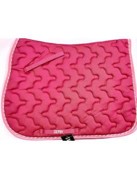 SOTTOSELLA INGLESE IN COTONE DERBY DA CAVALLO-20573