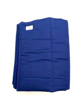 SOTTOFASCE DA BOX EQUESTRO COTONE IMBOTTITO-20601